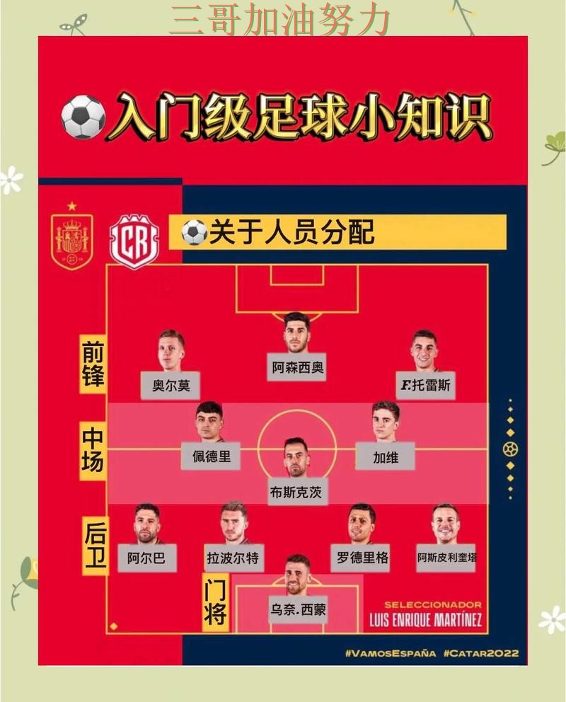 世界杯买球入口在哪指南:使用指南全流程解析(世界杯官方信息) 世界杯买球入口在哪指南:使用指南全流程解析(世界杯官方信息)