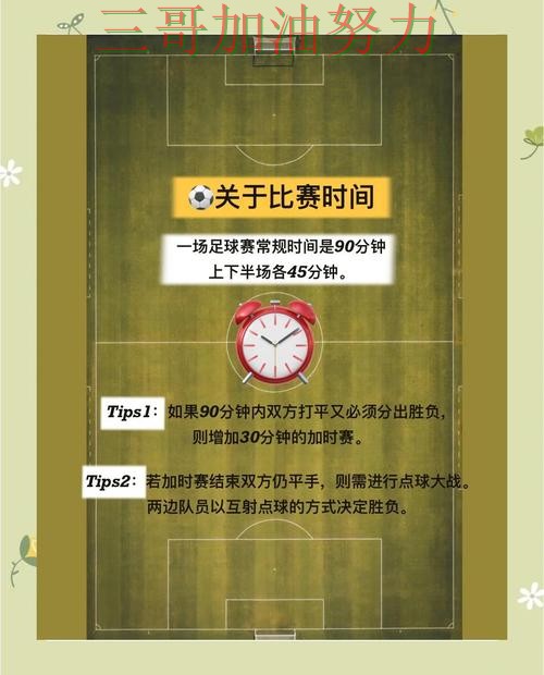 世界杯买球入口在哪指南:使用指南全流程解析(世界杯官方信息) 世界杯买球入口在哪指南:使用指南全流程解析(世界杯官方信息)