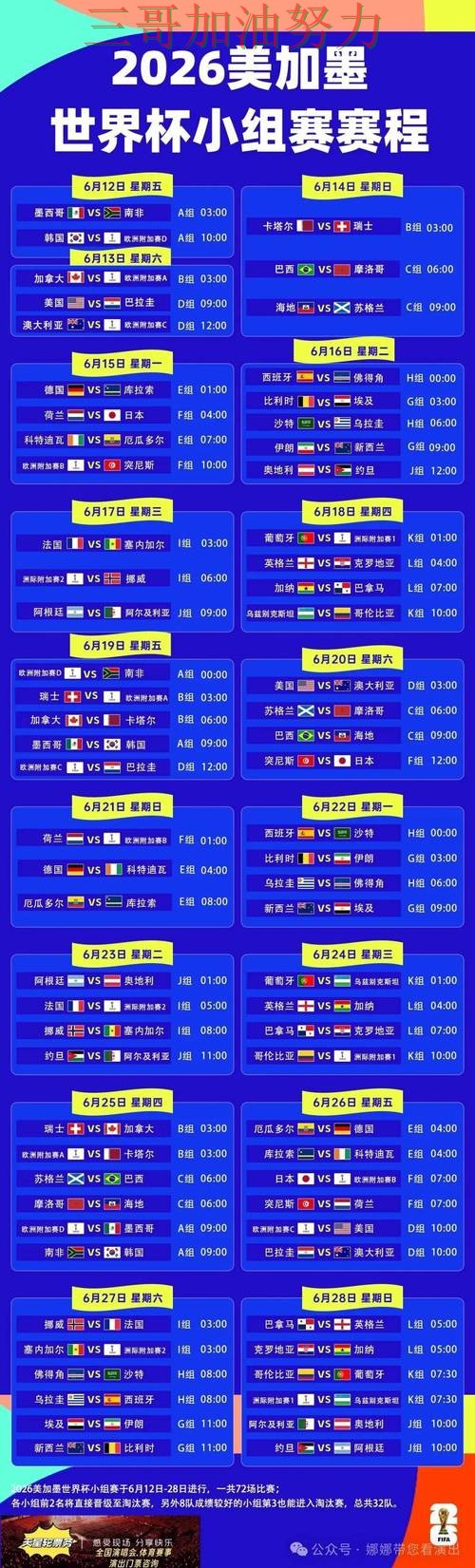 世界杯投注是否值得用？入口汇总带你了解（FIFA World Cup 2026）