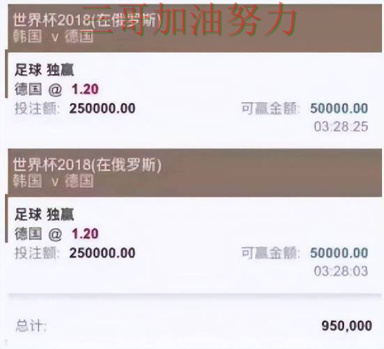 世界杯高清直播来临，世界杯买球平台稳定性评测+直播与平台选择推荐