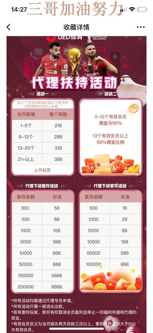 世界杯投注平台精选报告：直播入口+直播与实际体验总结 - 世界杯高清直播