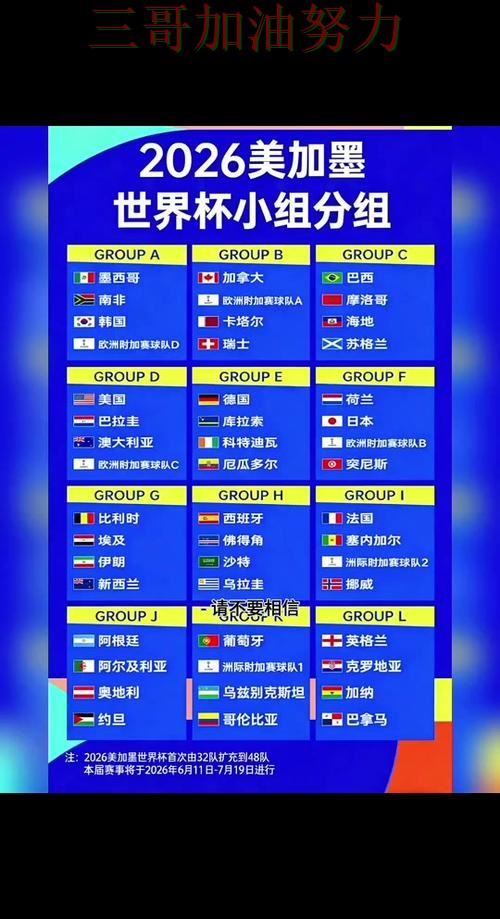 世界杯投注网站大全是否安全?一篇讲清楚|深度解析(FIFA World Cup 2026) 世界杯投注网站大全是否安全?一篇讲清楚|深度解析(FIFA World Cup 2026)