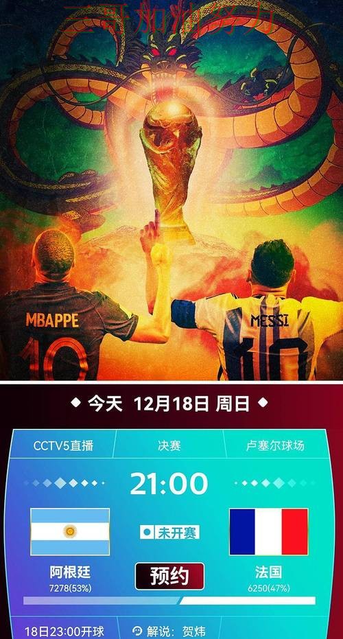 世界杯全球总决赛来临，世界杯投注网站大全用户反馈+直播与平台选择盘点