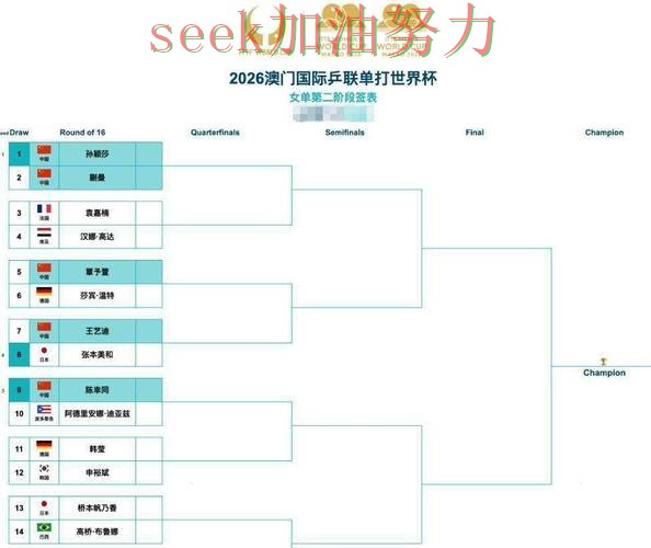 世界杯全球总决赛来临，世界杯投注网站大全用户反馈+直播与平台选择盘点